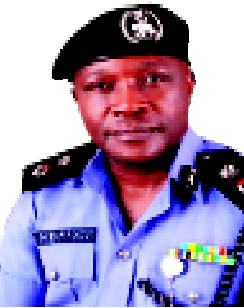 We will crush those stockpiling arms in Enugu  —Ojukwu, police commissioner