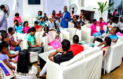 Recession: Schools give discounts on fees