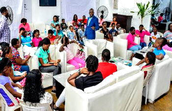 Recession: Schools give discounts on fees