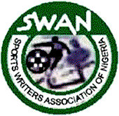 Kaduna SWAN Week: MD urges NNN’s representatives not to give up