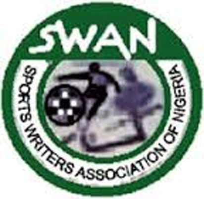 Lagos SWAN hails LMC on action against violence