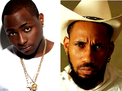 Davido, Phyno for biggest Lagos concert ‘3 Thrones’