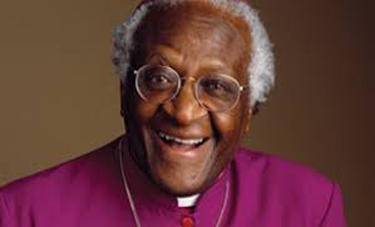 Tutu to undergo minor surgery