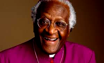 Tutu to undergo minor surgery