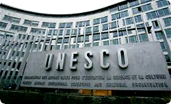 Bauchi, UNESCO partner to boost access to quality education