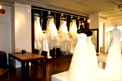4 tips for surviving ‘wedding shopping’ in Lagos