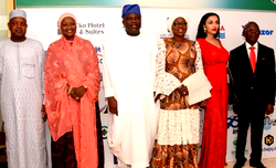 Ambode’s initiatives have addressed Lagos traffic problem – Oshiomhole