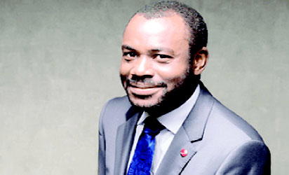 Sterling Bank