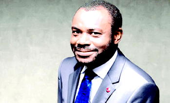 Deploy digital competencies to solve socioeconomic problems-Sterling Bank boss charges CeBIH
