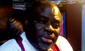 Legal,  moral sides of DSS clampdown  on judges  — Oyesanya, SAN