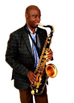 People need good music even in recession declares ‘Kakaki Jesu’