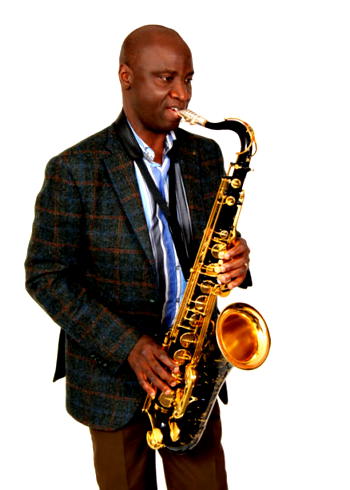 People need good music even in recession declares ‘Kakaki Jesu’