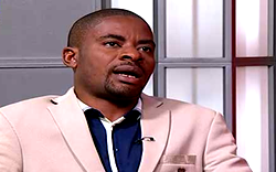 Buhari must order arrest of Ango Abdullahi over herdsmen comments- Adeyanju’s group