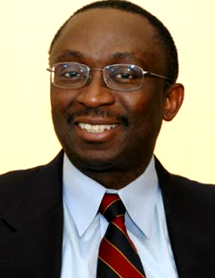 Again, Buhari’s nominee, Akinwande, shuns Senate’s screening for NERC job