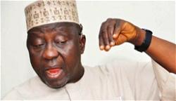 Go to court rather than disrupt the peace, Al-Makura tells opposition in Nasarawa