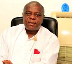 Many reasons Buhari should change style – Opara, Ex- Deputy Speaker