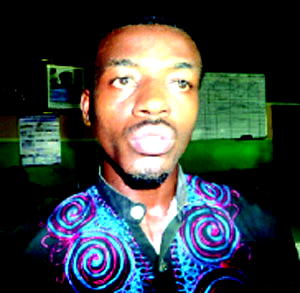 It’s the devil, says 28-yr-old accused of raping 3-yr-old girl