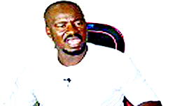 Ocean surge terrorises Bayelsa oil/gas island