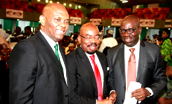 INYC congratulates Obaseki, asks him to carry Itsekiri along