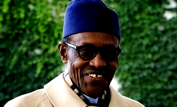 Buhari’s APC-led federal govt  a colossal failure, says APGA Chieftain