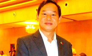 NIGERIA: Beyond sharing National Day with China