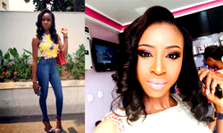 Third sex tape of Miss Anambra may surface soon —source