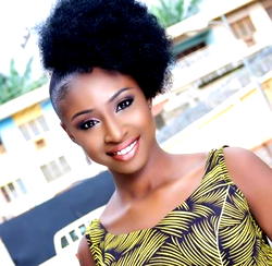 Miss Anambra Sex Scandal: What really went wrong?