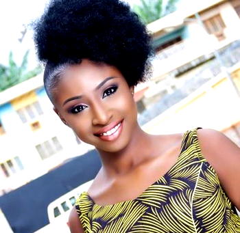 Miss Anambra Sex Scandal: What really went wrong?