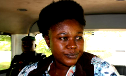 Woman bags 90 years for N5m admission scam