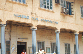 Corruption tales linger over sale of Coal Corporation