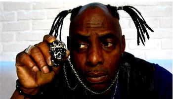 US rapper Coolio died from fentanyl overdose – Coroner