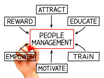 Core business skills every  entrepreneur needs