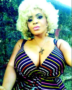 Cossy turns to farming