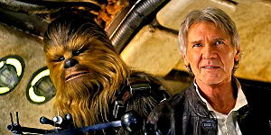 Ford awarded £1.6m over accident