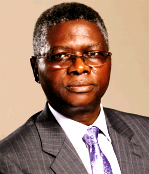 Nestle Nig. Plc: Prospects of recovery hanging in balance