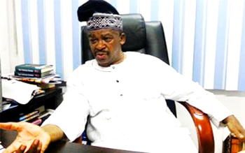 June 12, 1997 ‘phantom’ Coup, Abacha years: Everybody has his own blame – Diya