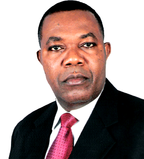 Nigeria can feed the world if the ICT agro-vision system is embraced