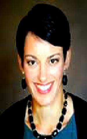 Why women need more tech experience