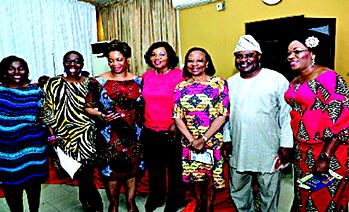 We want to work out an education model that is best for Nigeria – CPEN