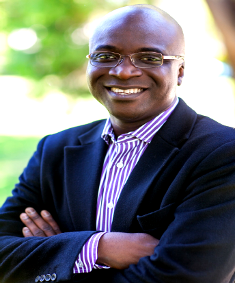 Developing ICT ecosystem critical to boosting Nigeria’s non-oil revenue- Omoigui