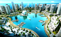 To sail above recession, Lagos injects N19bn into economy