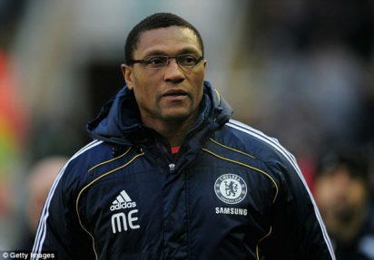 Emenalo 1 e1476740599322 Emenalo set to join Monaco, quits Chelsea after 10yrs