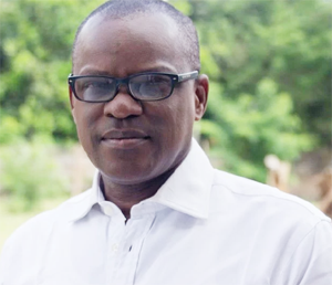 Ondo PDP Crisis: Legal convolutions and Jegede’s tortuous road to the ballot
