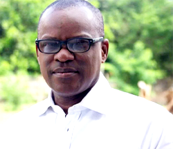 Ondo PDP Crisis: Legal convolutions and Jegede’s tortuous road to the ballot