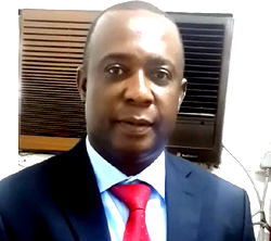 NGE President to media: Champion positive stories in child development