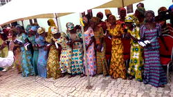 We will ensure liberation of all Chibok girls – Lai Mohammed
