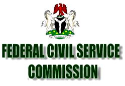 More on preserving the Civil Service