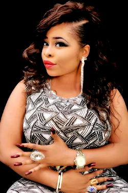 Who cheats more in a relationship/marraige – man or woman?