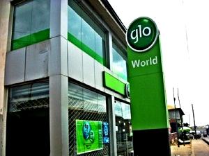 Glo takes brand ambassadors, others to FESTAC concert