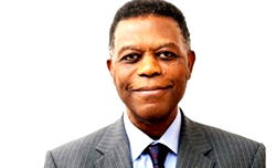 Ibru family condemns ‘wanted’ tag on Goodie